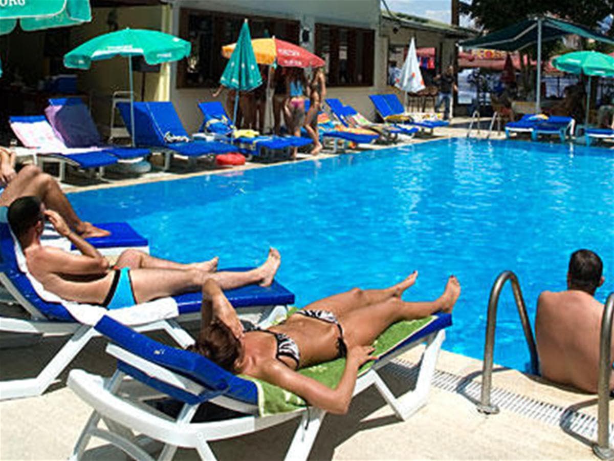 Hotel Image 3