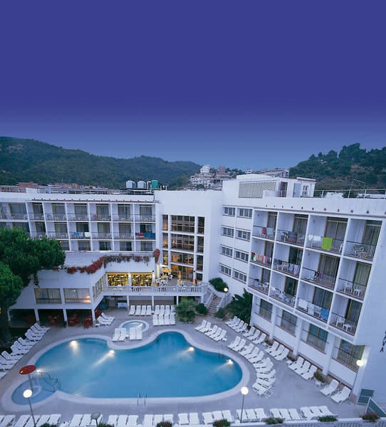 Hotel Image 2