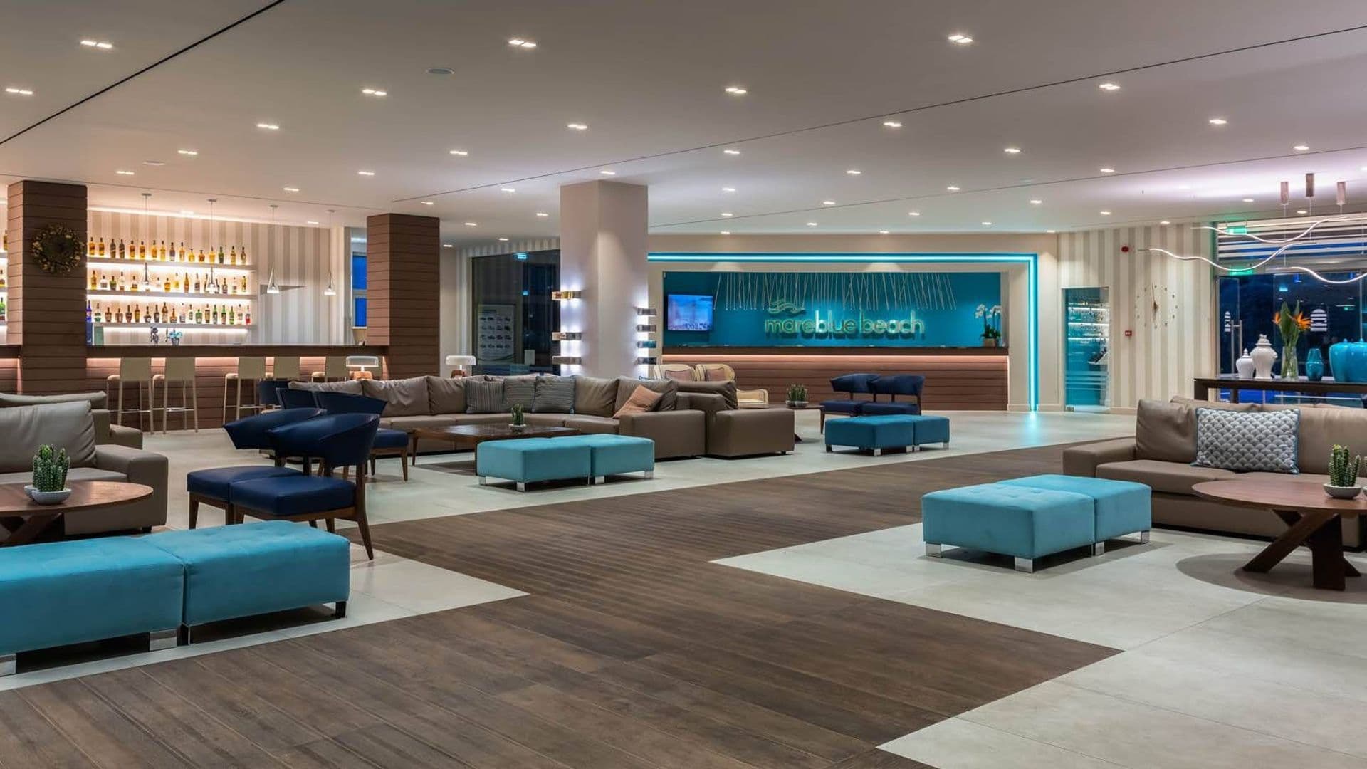 Hotel Image 4