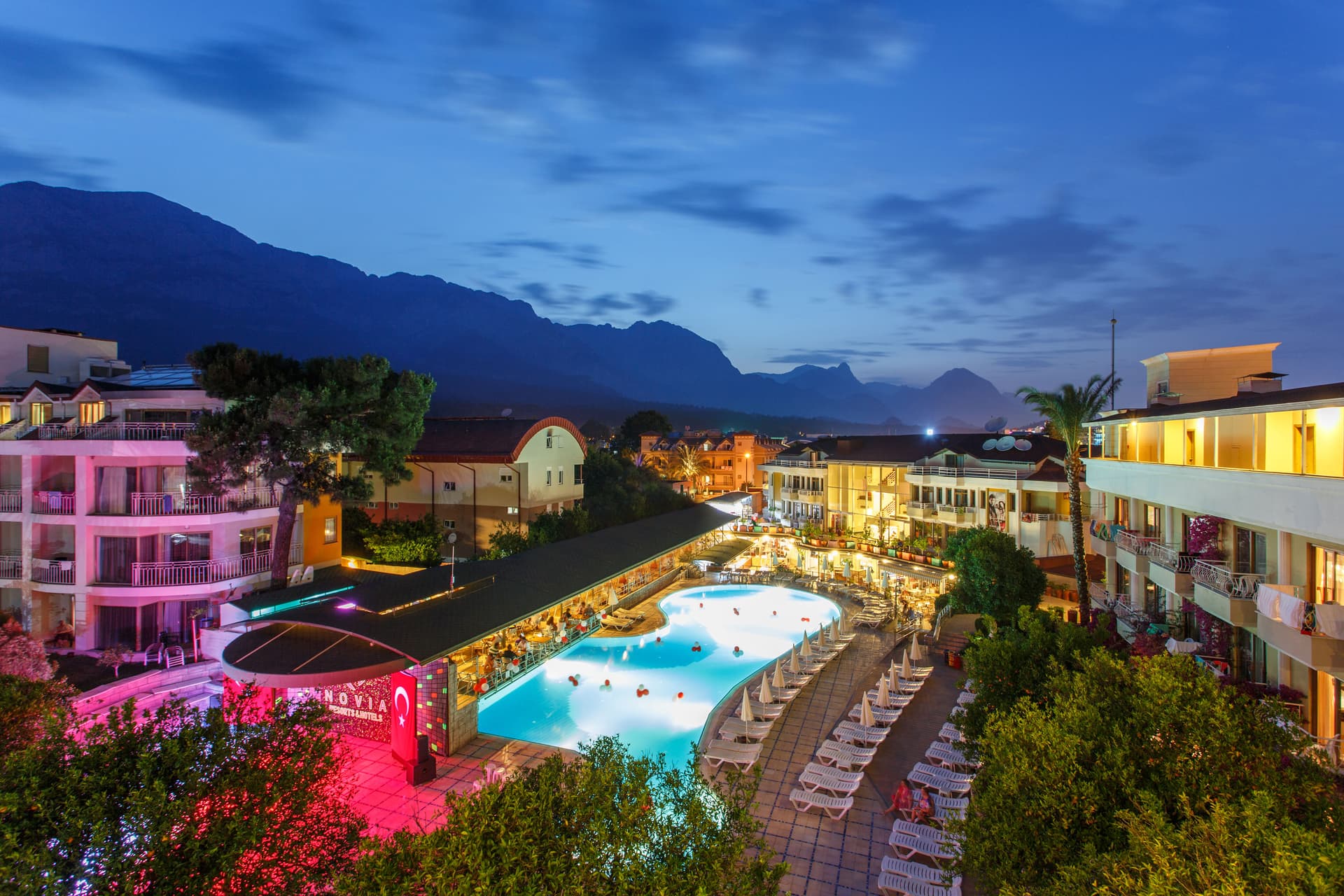 Hotel Image 3