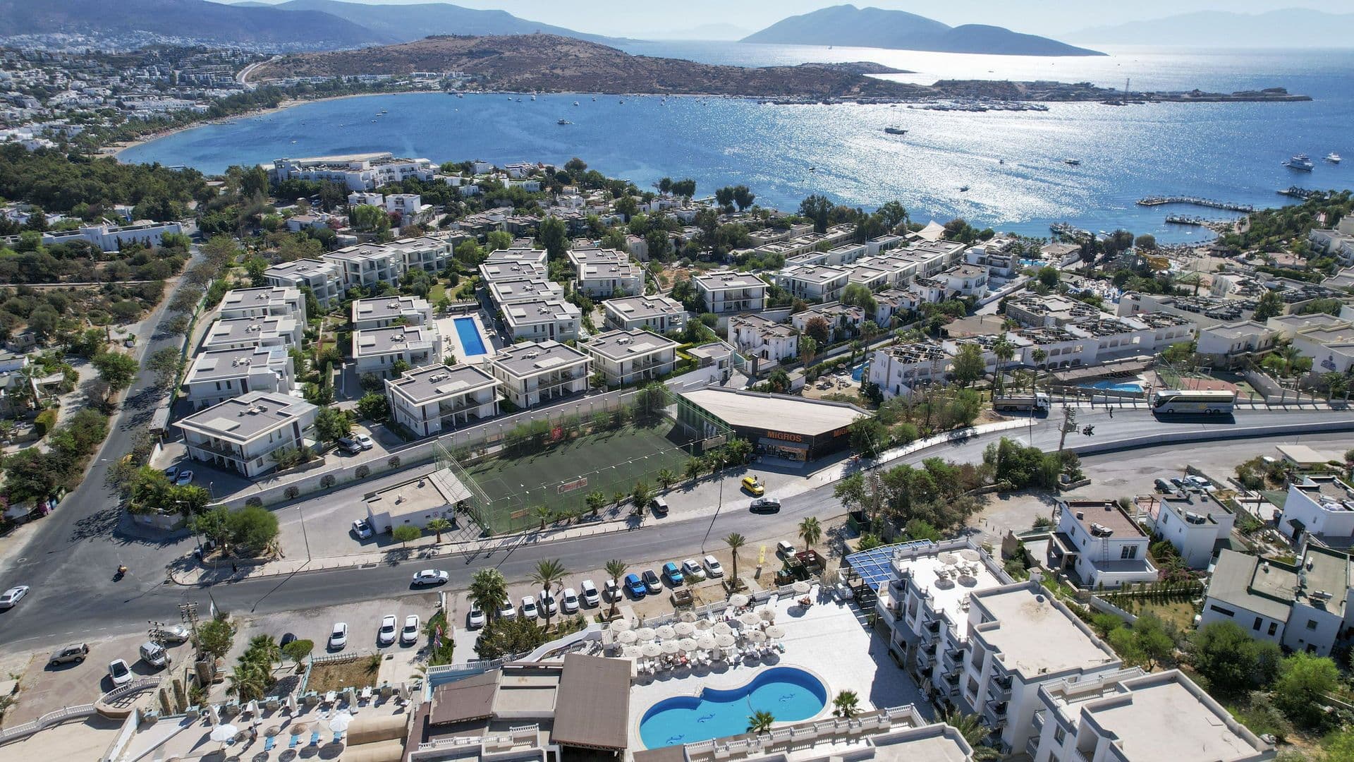 Hotel Image 2