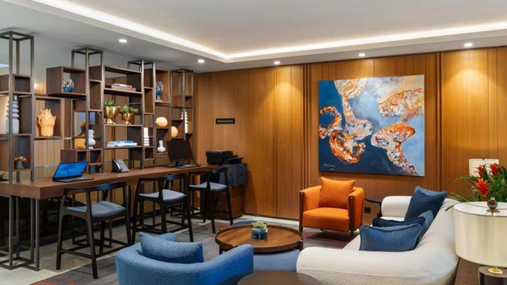 Hotel Image 4