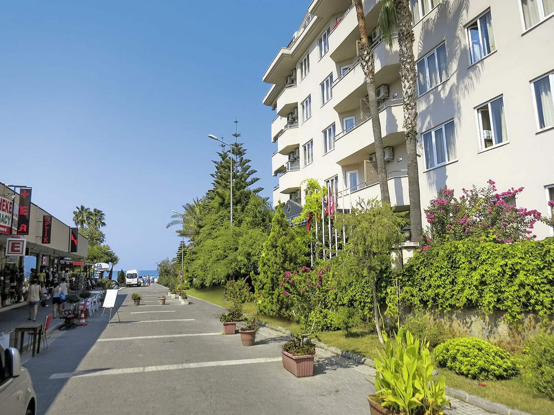Hotel Image 3