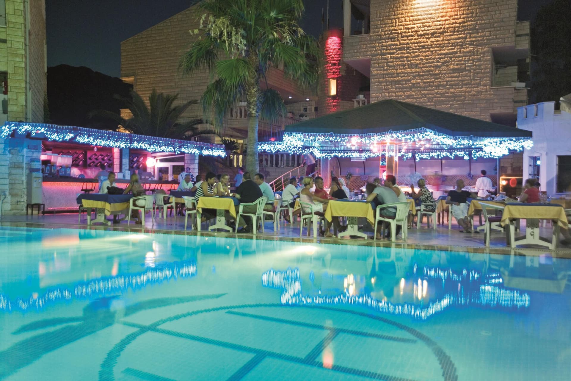 Hotel Image 2