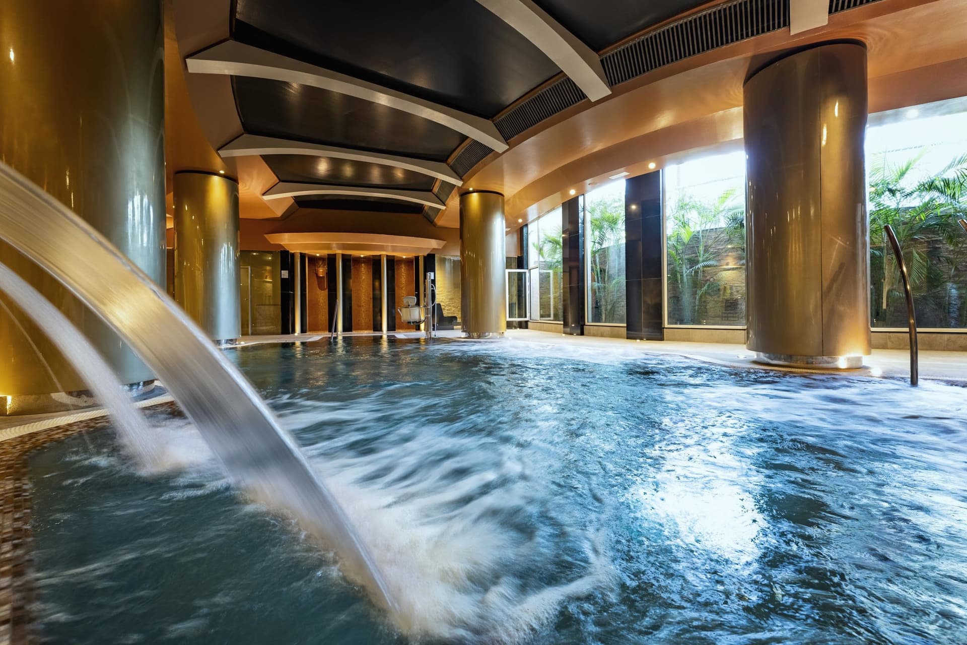 Hotel Image 3
