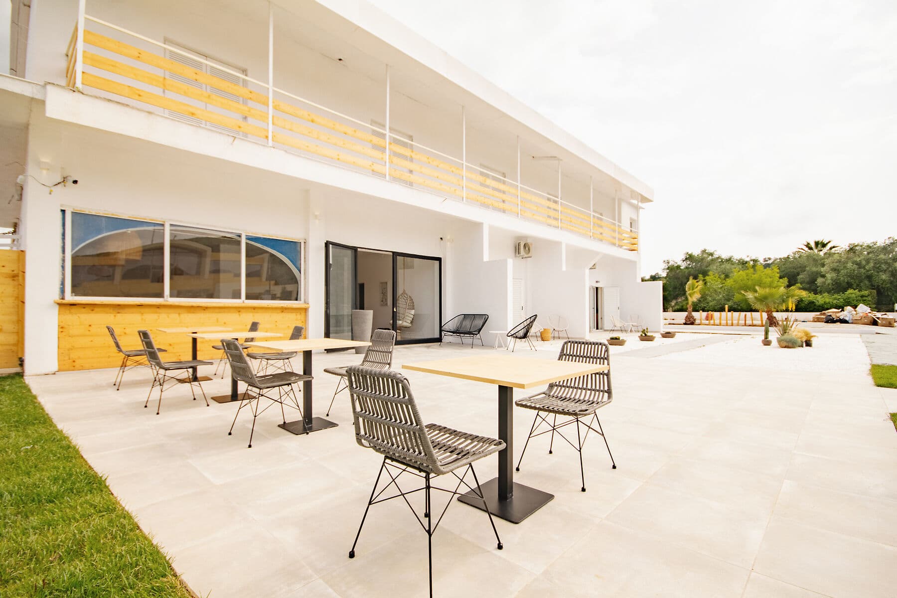 Hotel Image 2