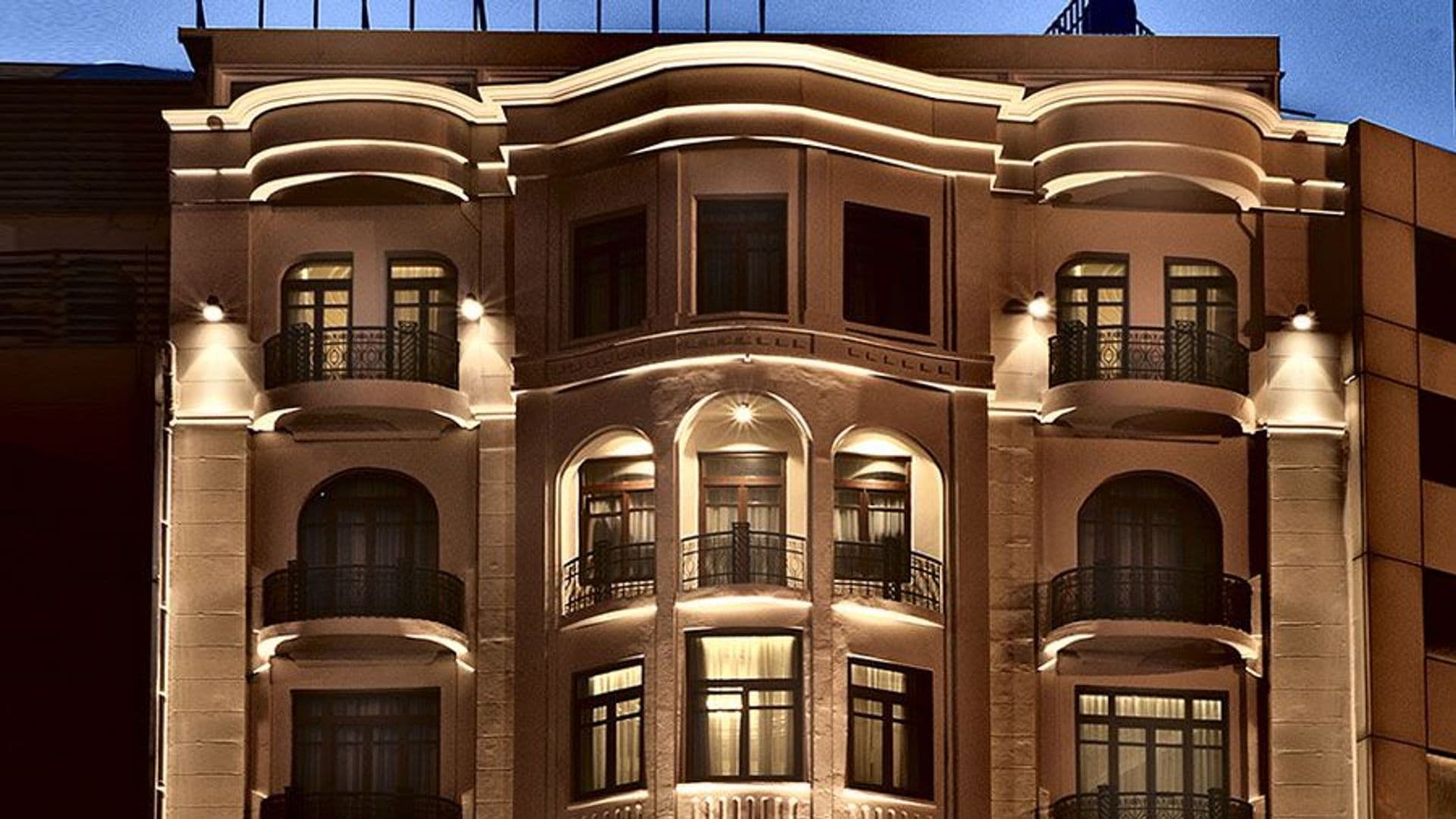 Hotel Image 2