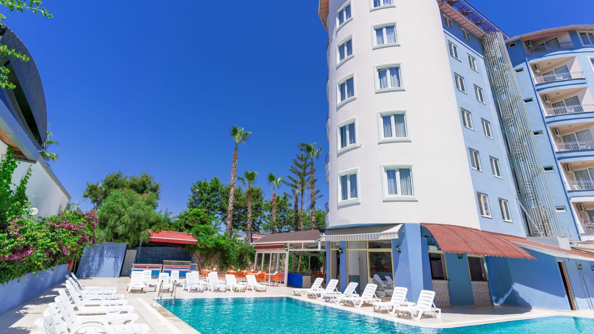 Hotel Image 2