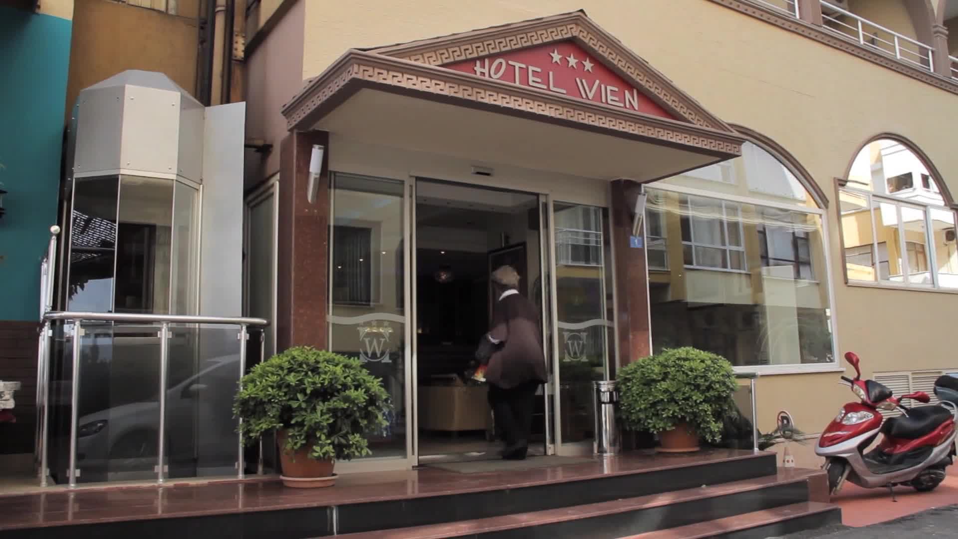 Hotel Image 2