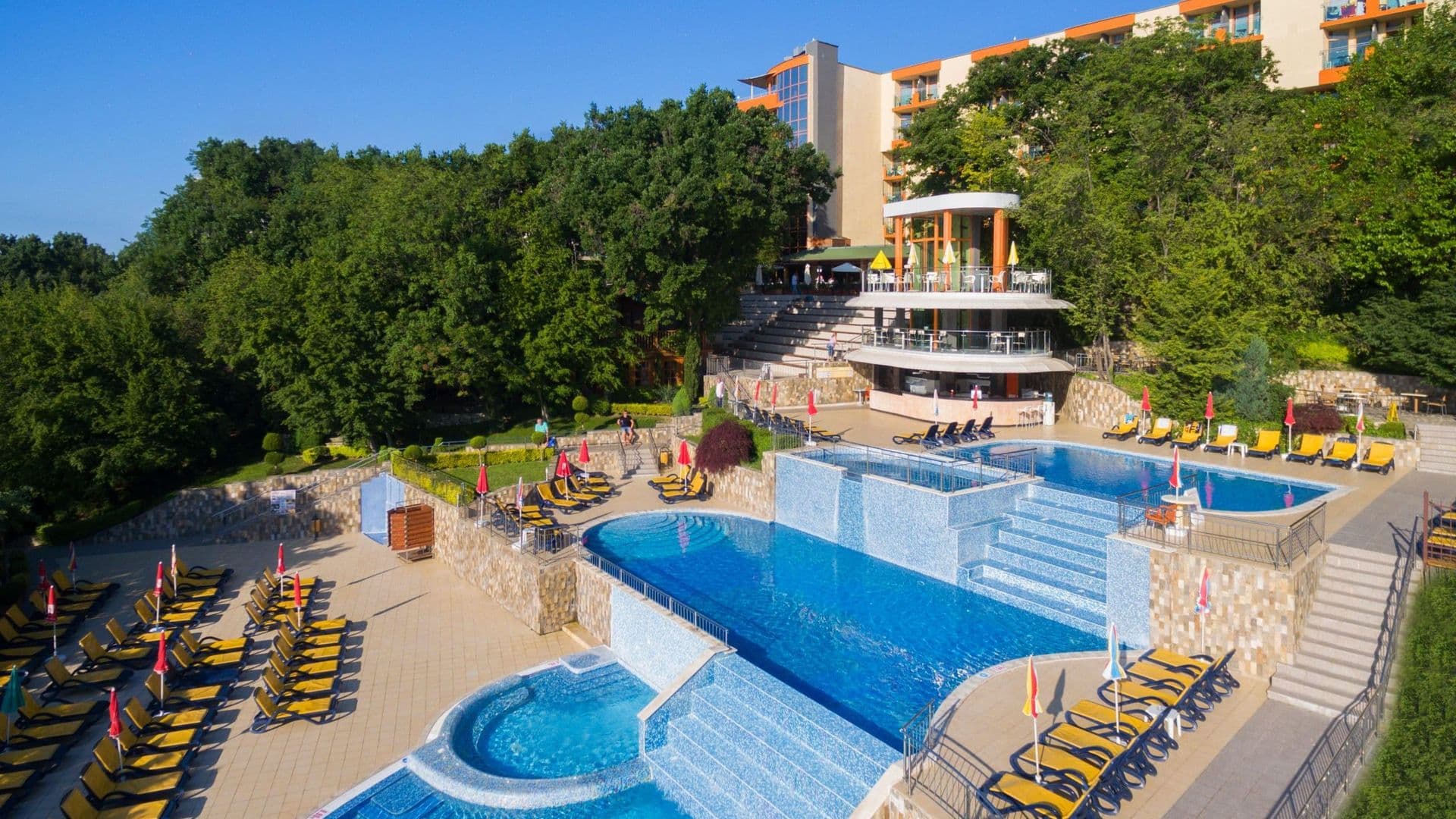 Hotel Image 4