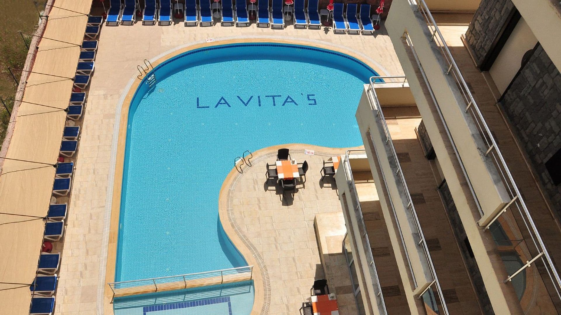 Hotel Image 4