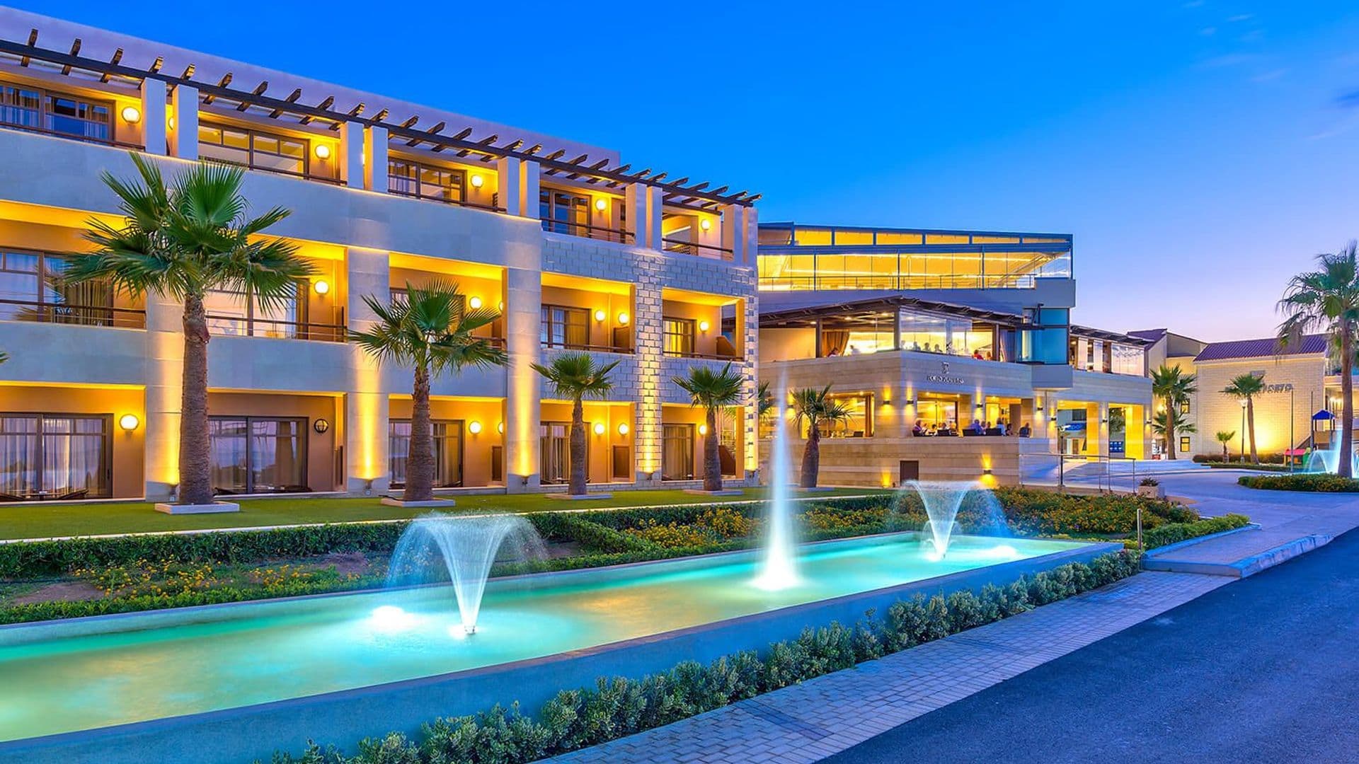 Hotel Image 2