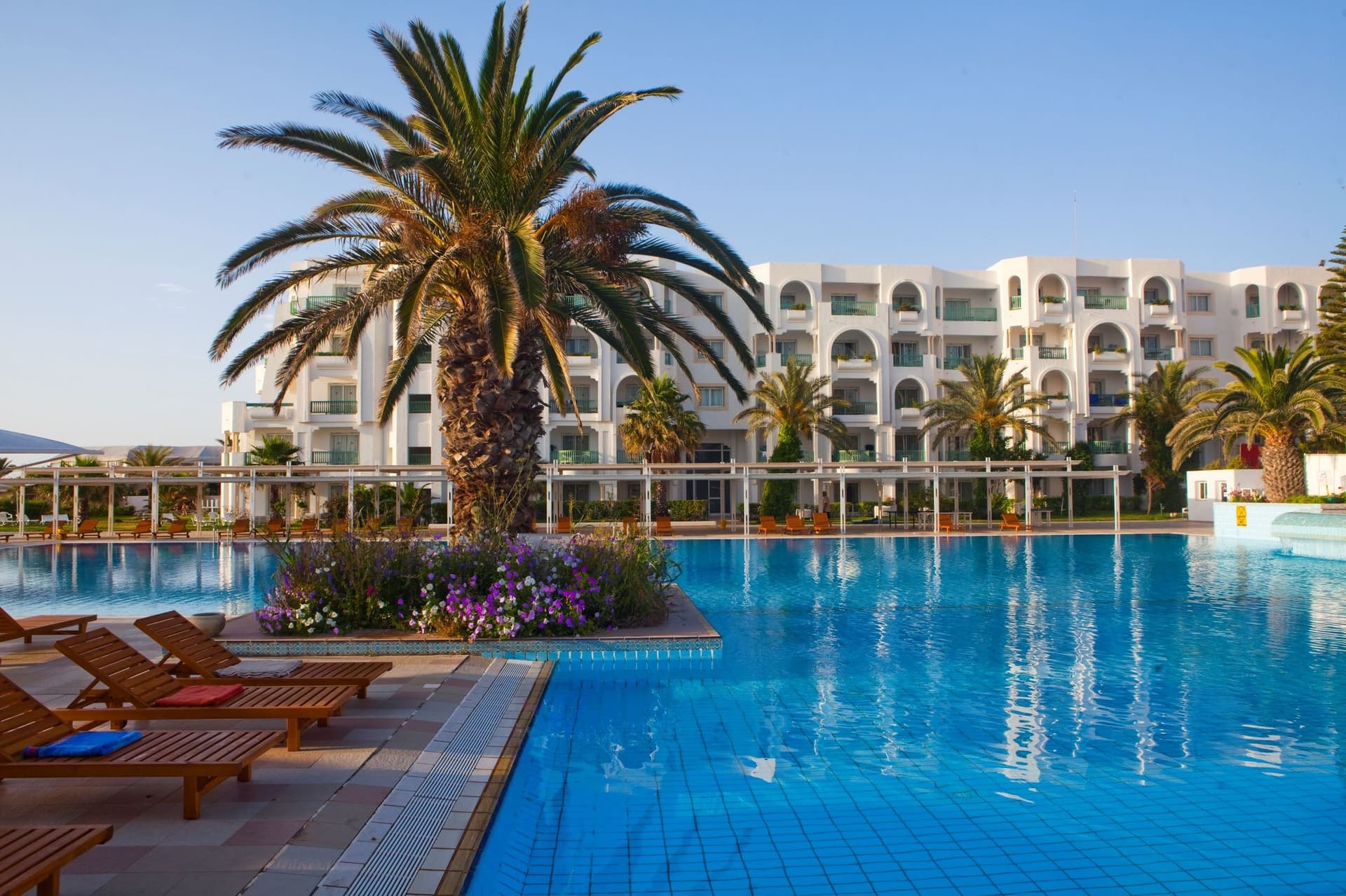 Hotel Image 3
