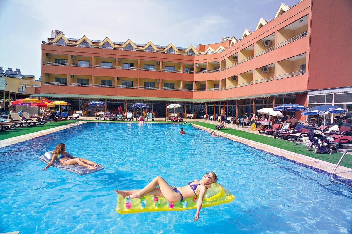 Hotel Image 4