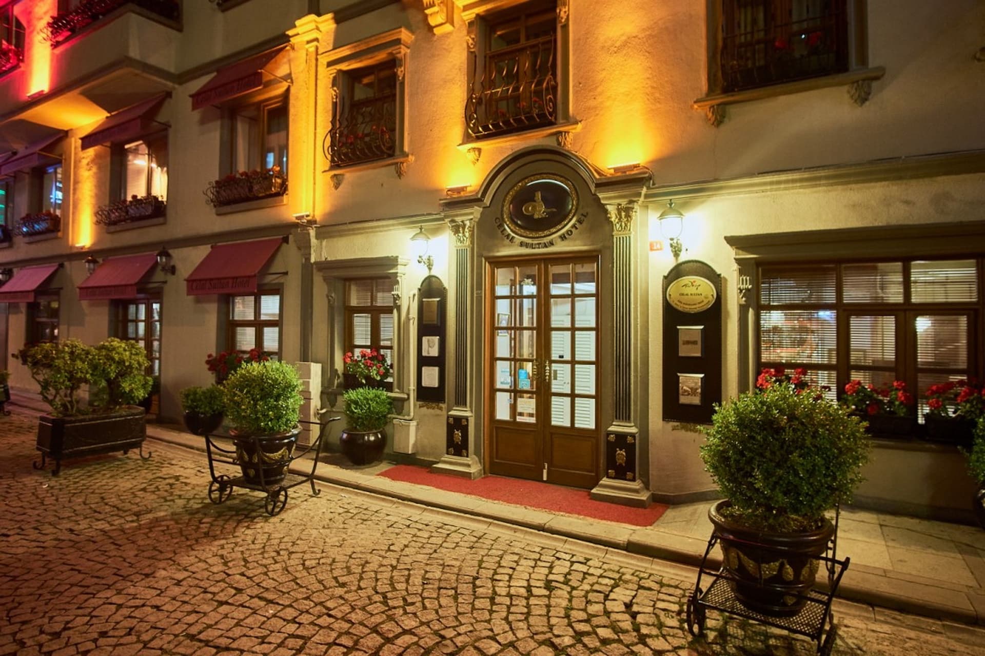 Hotel Image 3
