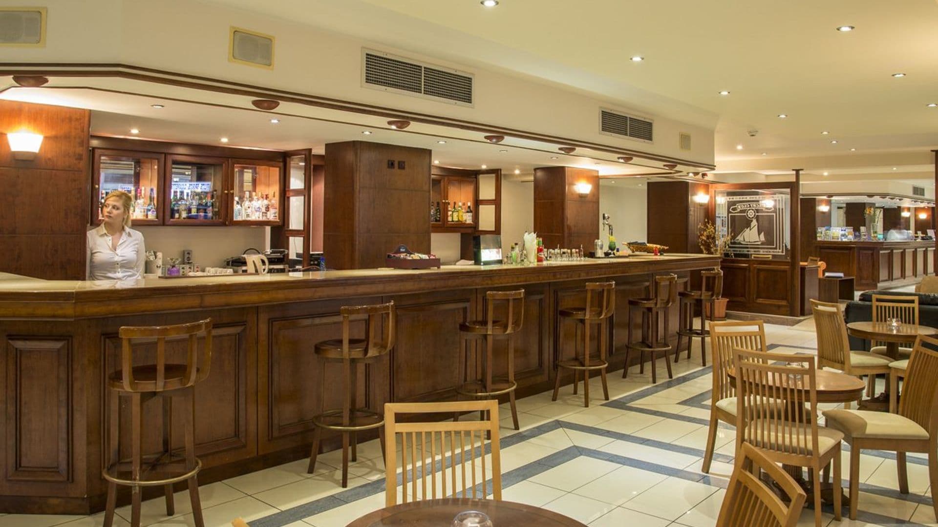 Hotel Image 4