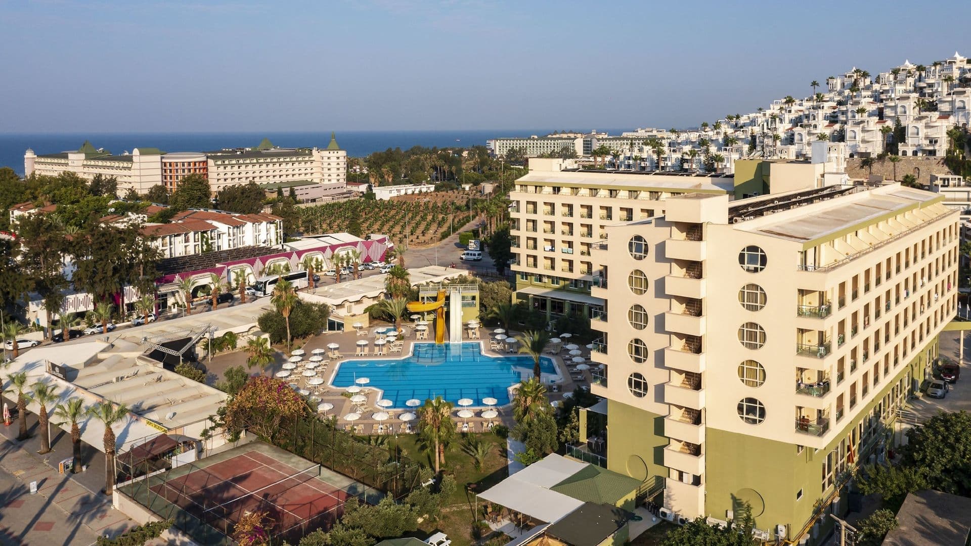 Hotel Image 2