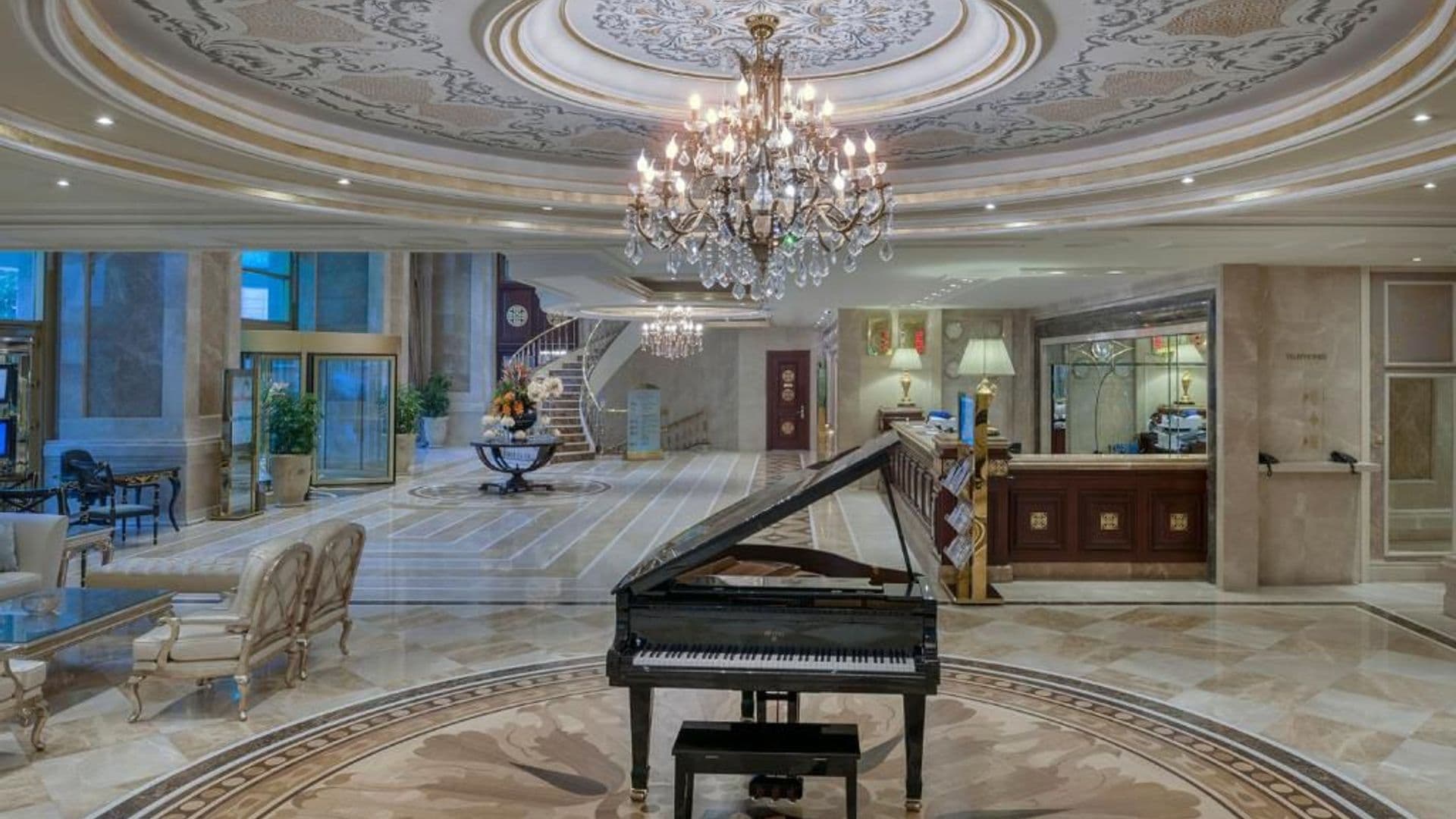 Hotel Image 3