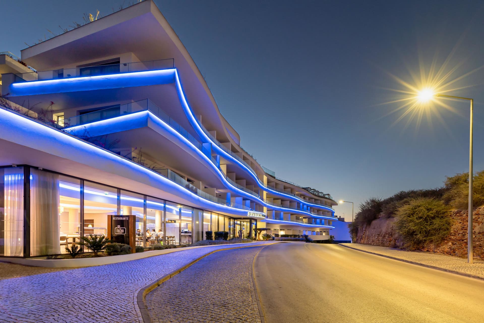 Hotel Image 2