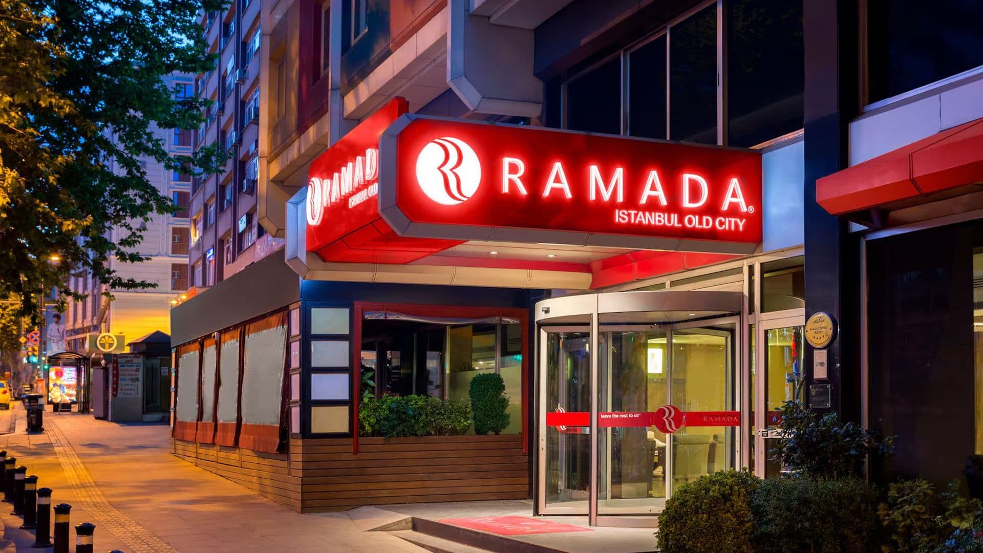 Hotel Image 2