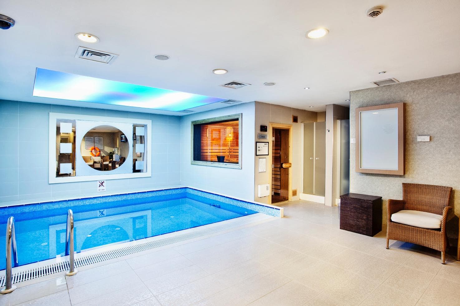 Hotel Image 2