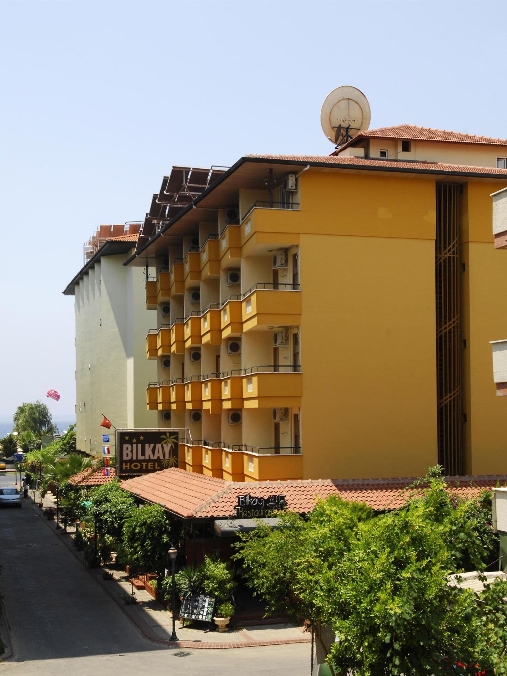 Hotel Image 3