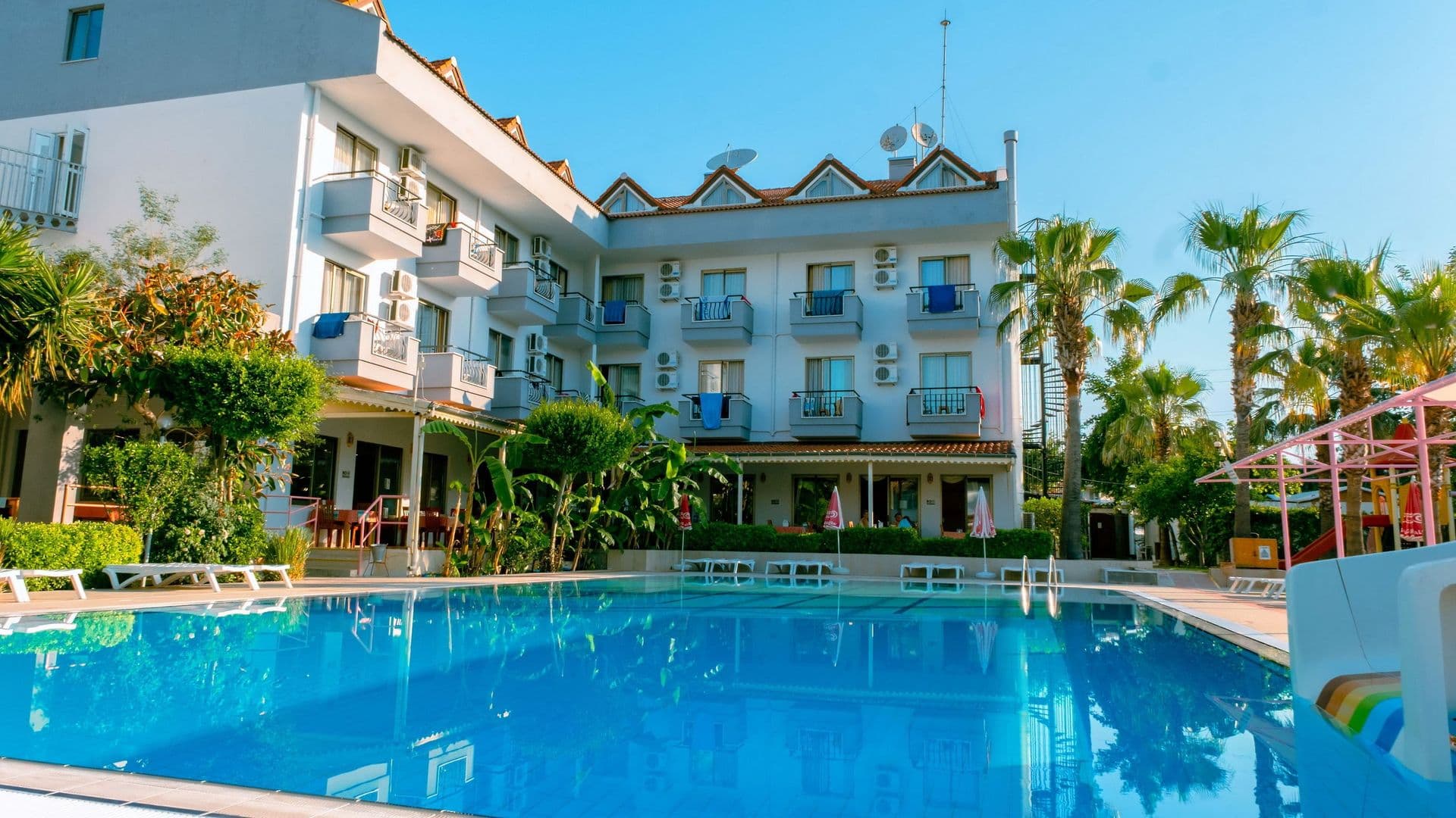 Hotel Image 2