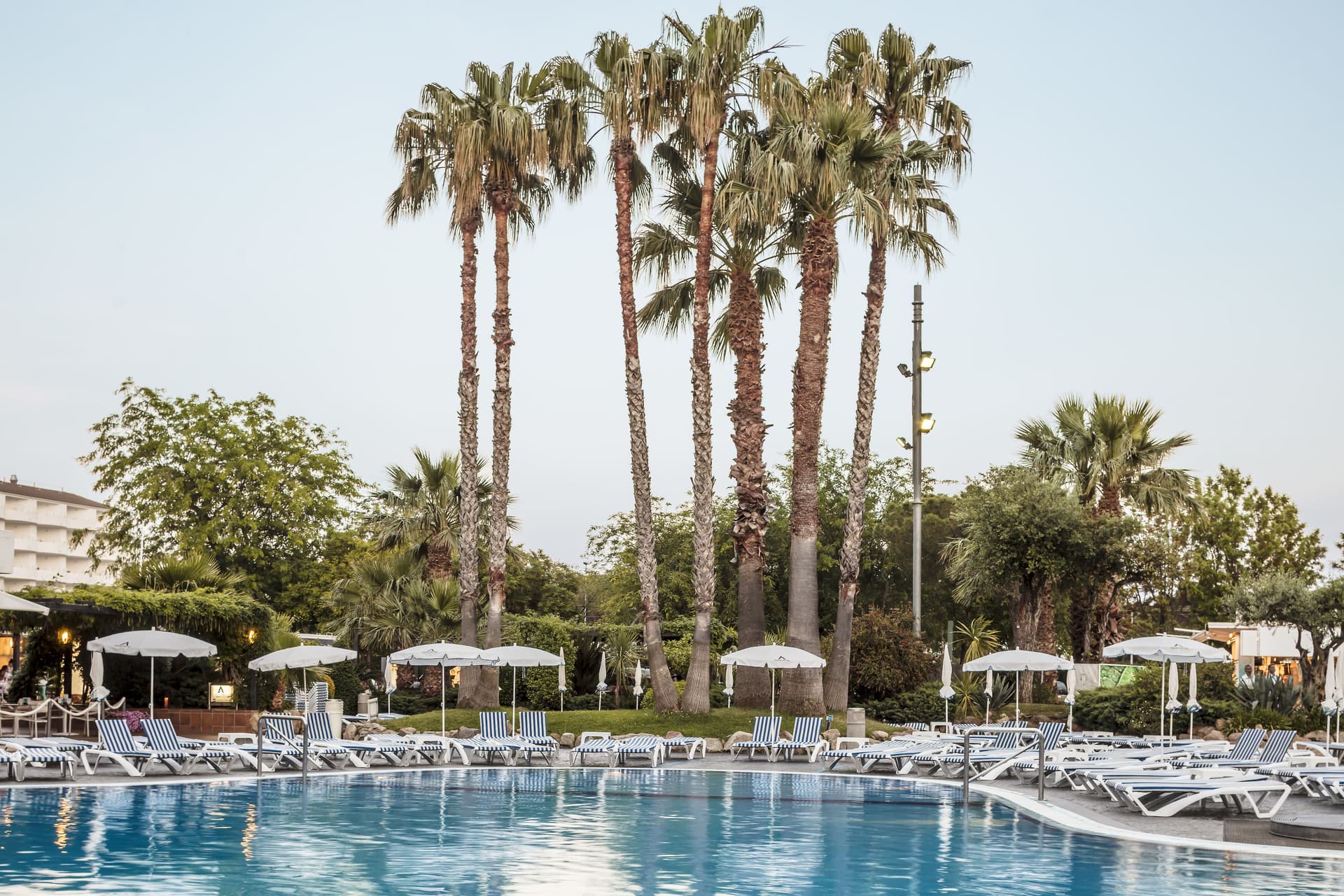 Hotel Image 4