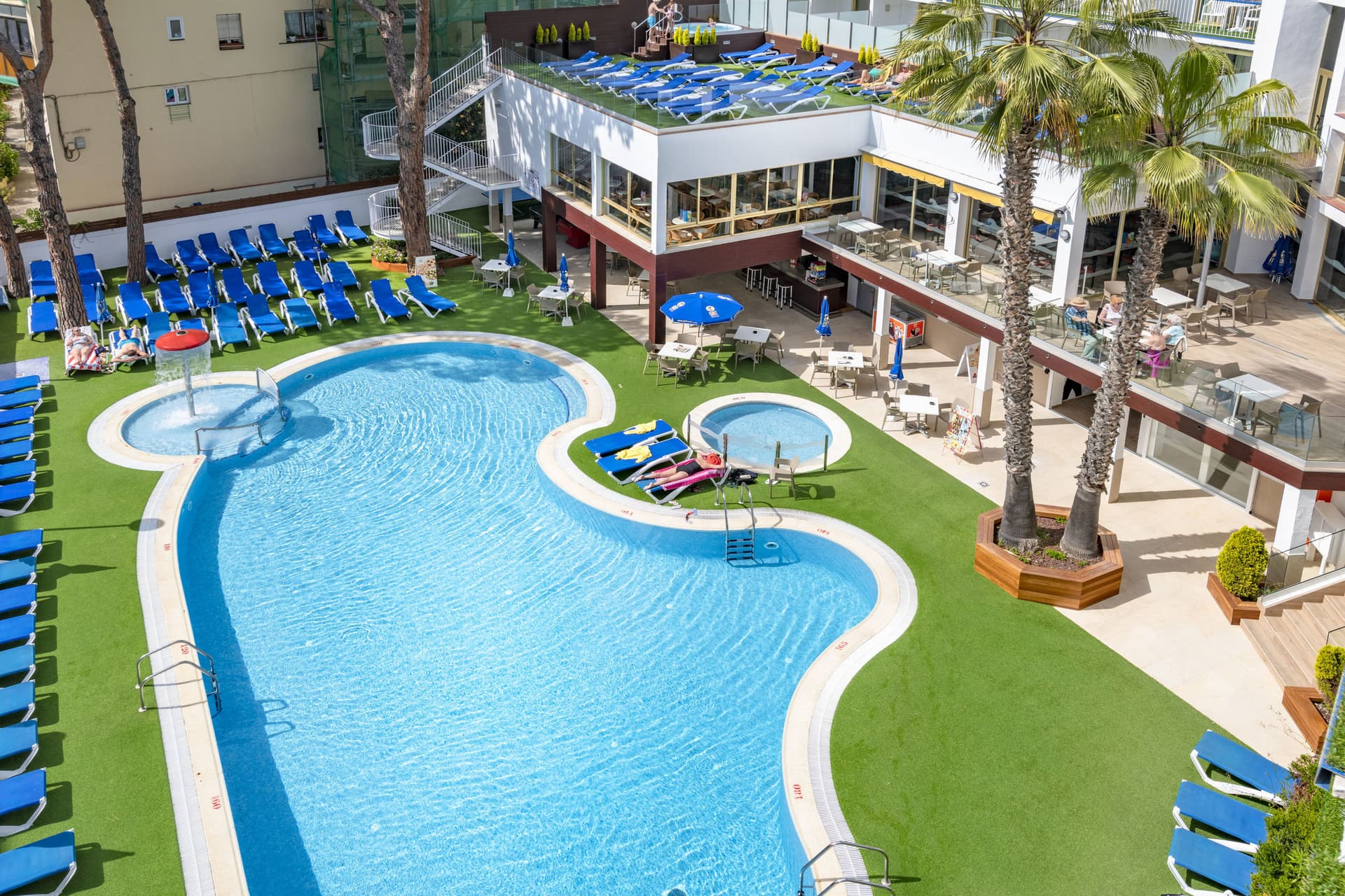 Hotel Image 4