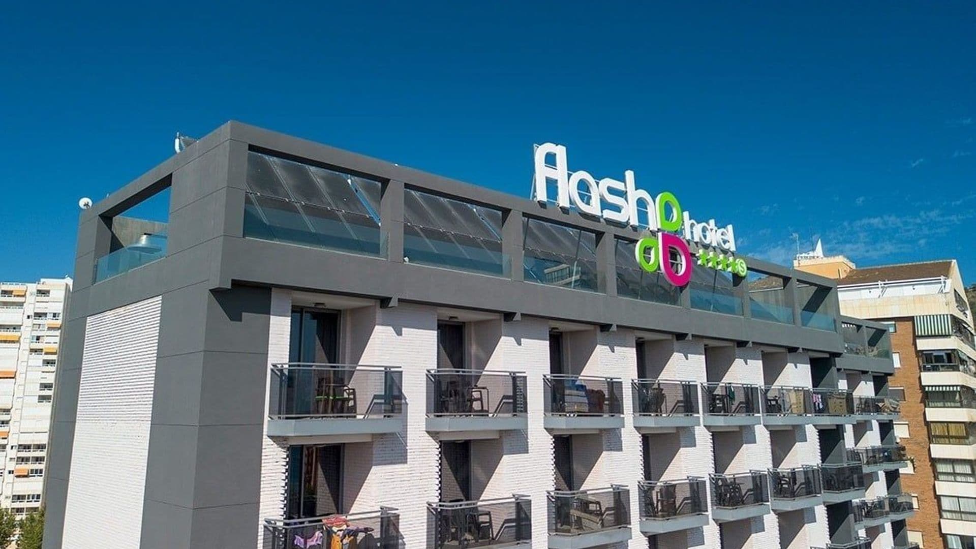 Hotel Image 3