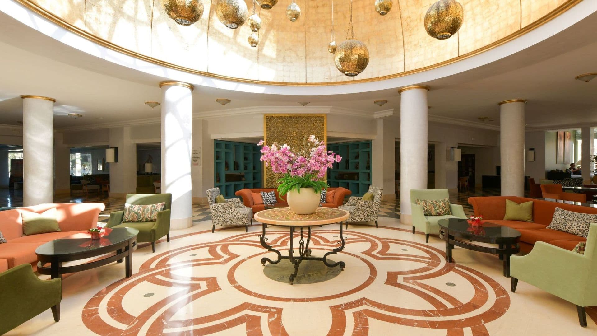 Hotel Image 4