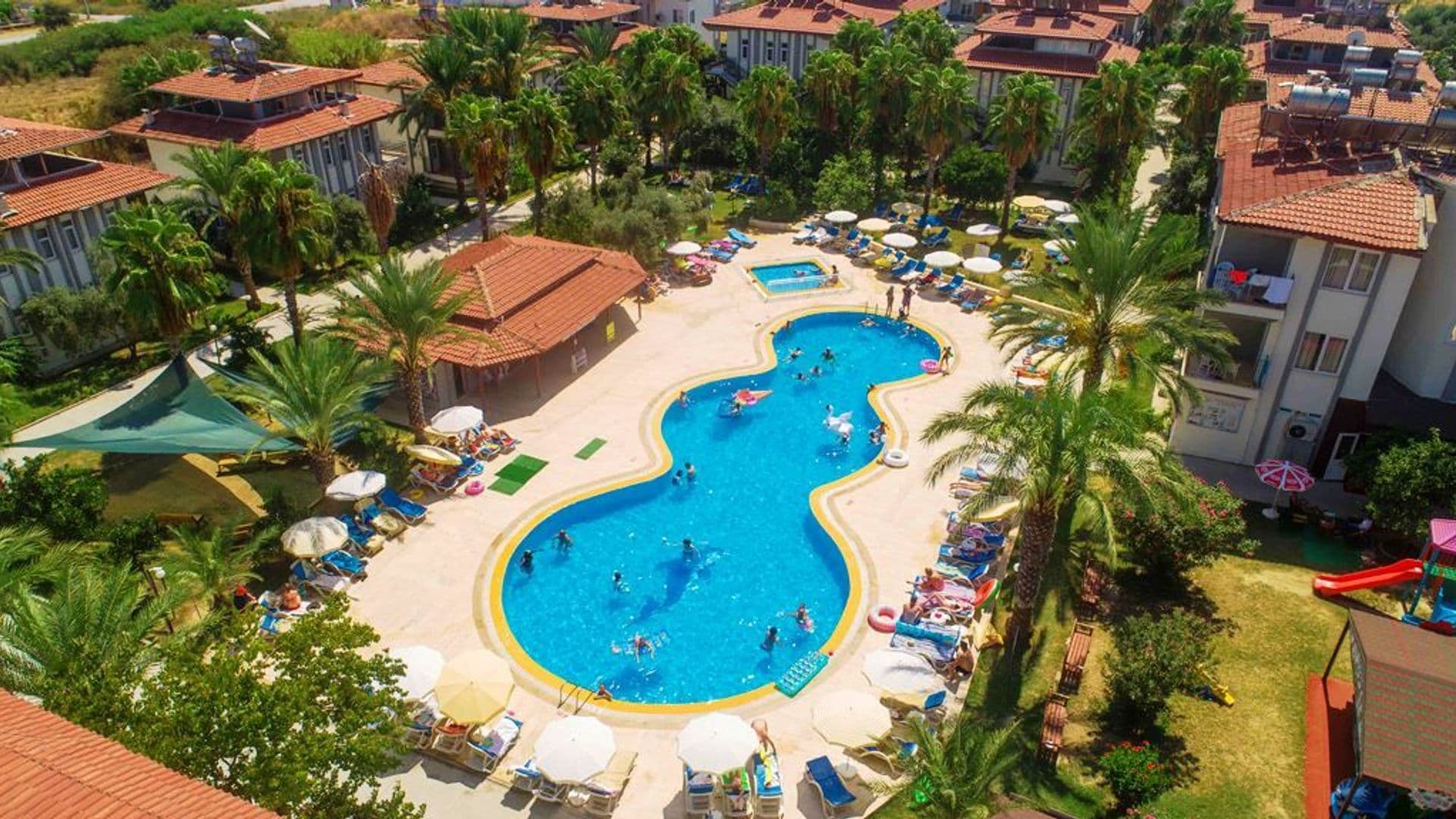 Hotel Image 3