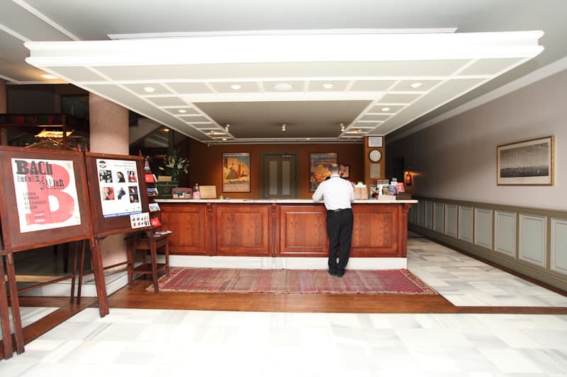 Hotel Image 4