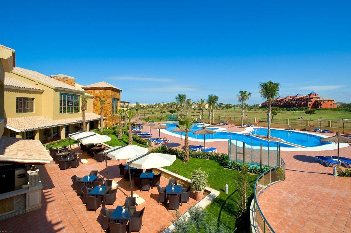 Hotel Image 2