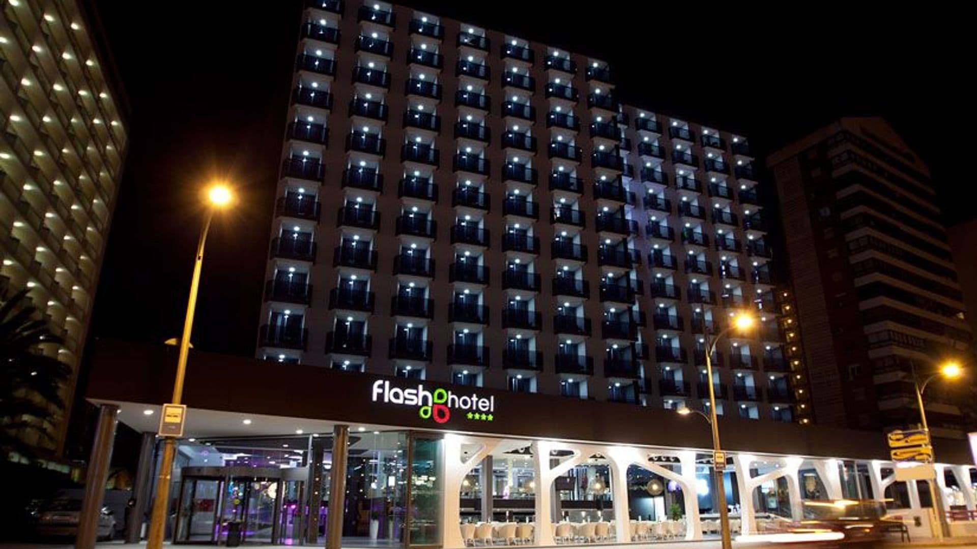 Hotel Image 4
