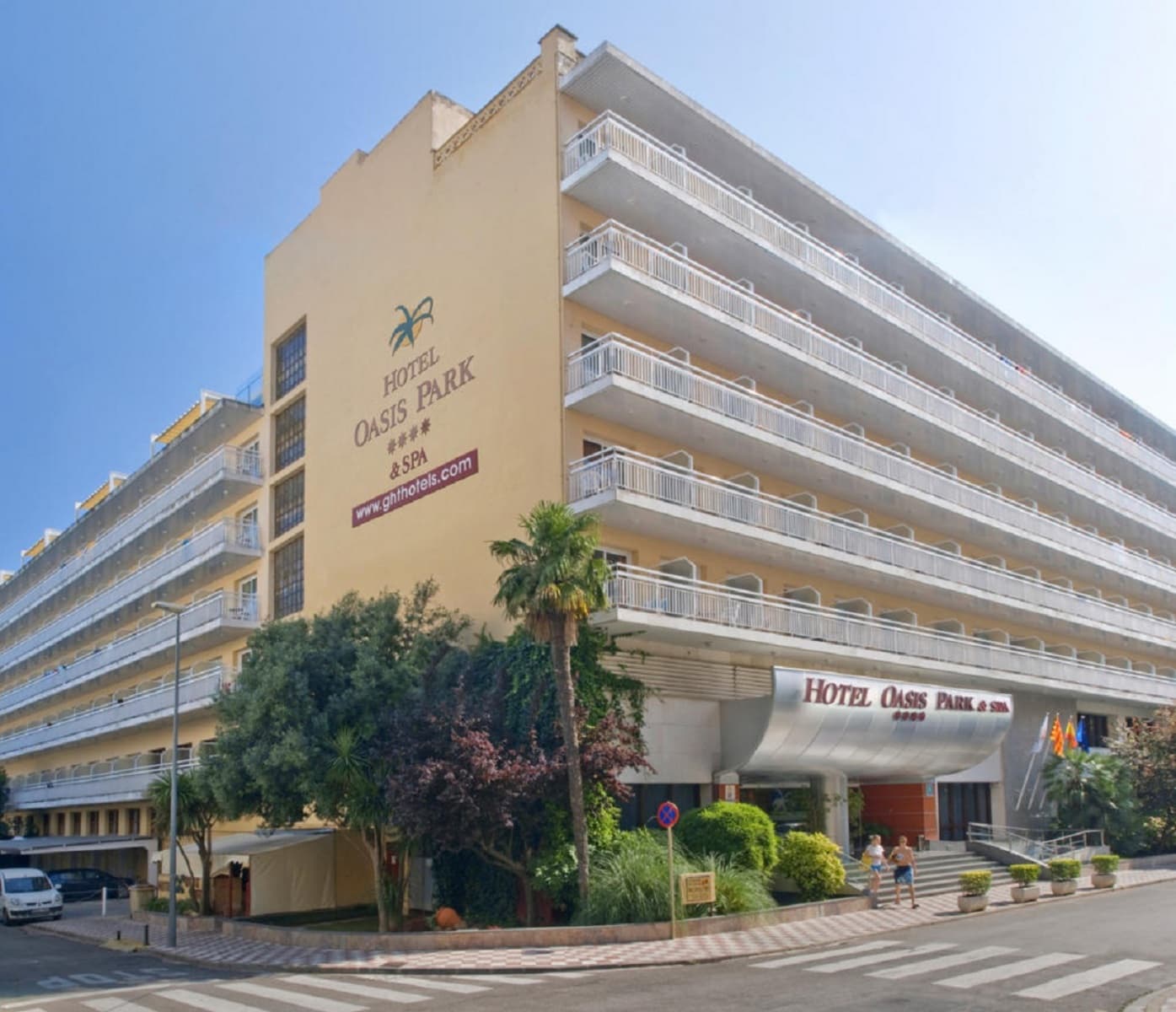 Hotel Image 3