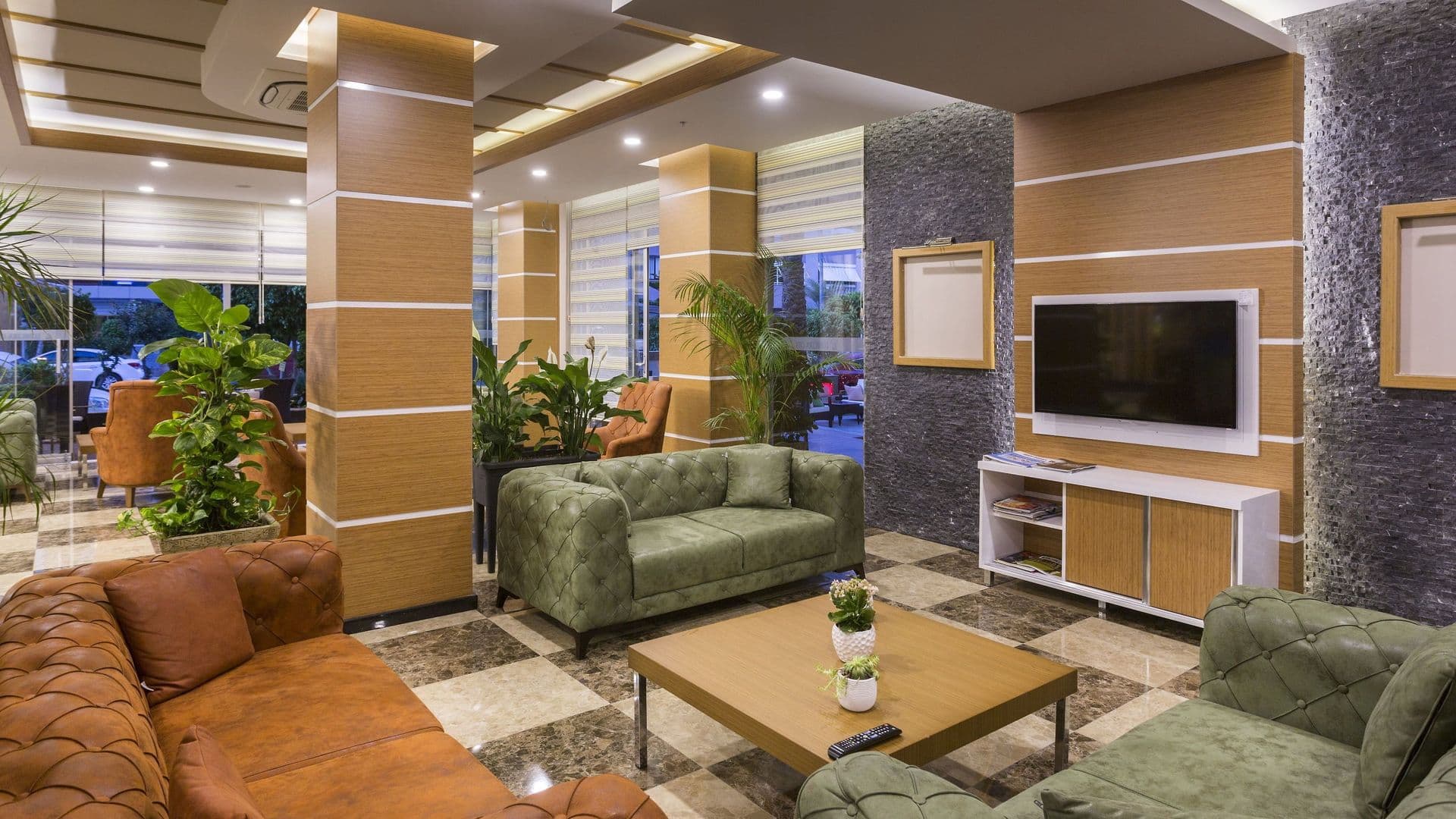 Hotel Image 2