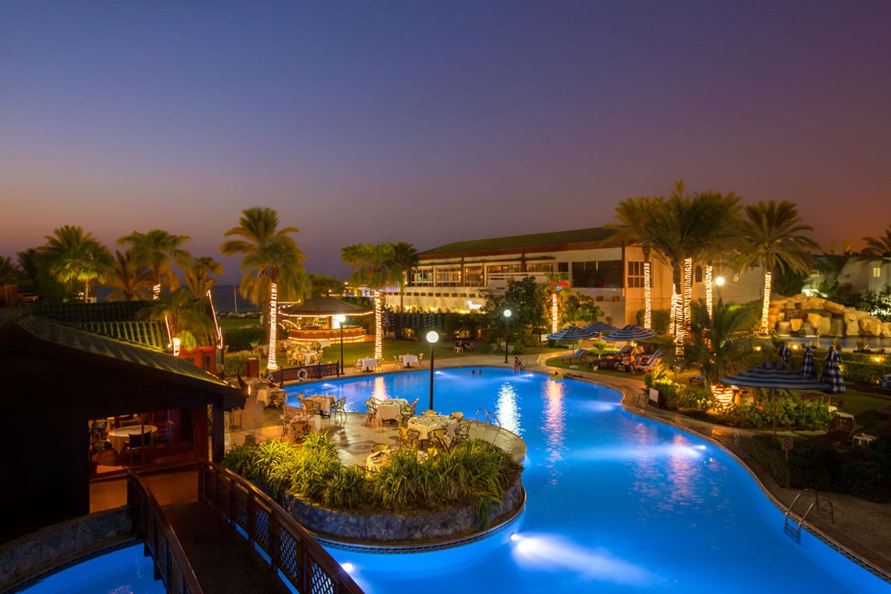 Hotel Image 4