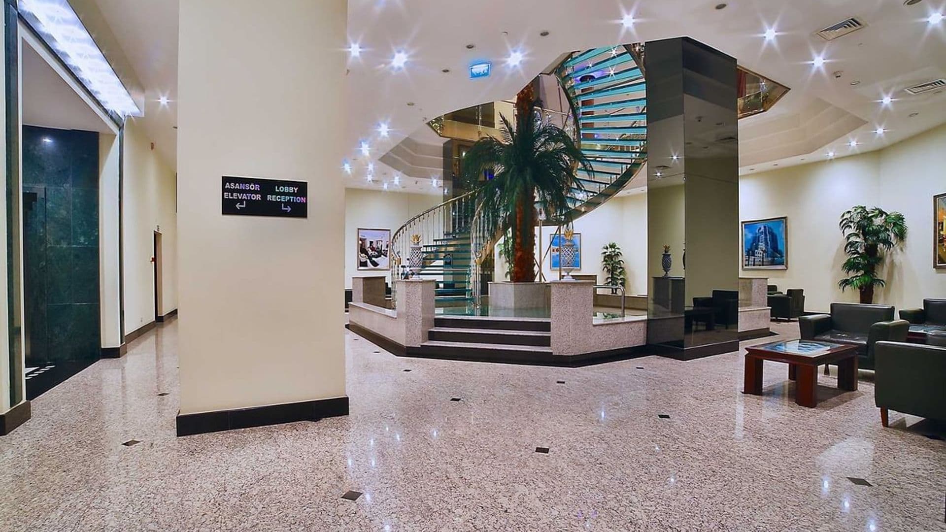 Hotel Image 3