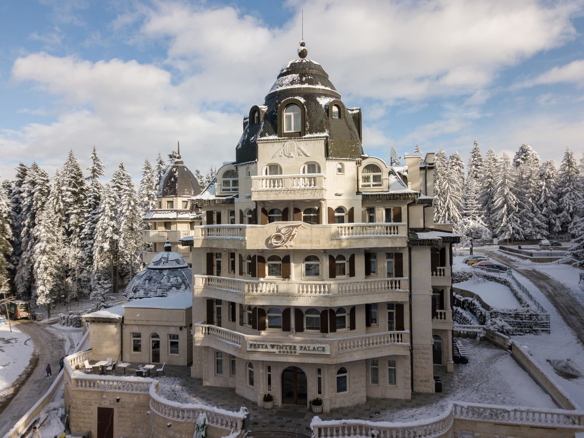 Hotel Image 3