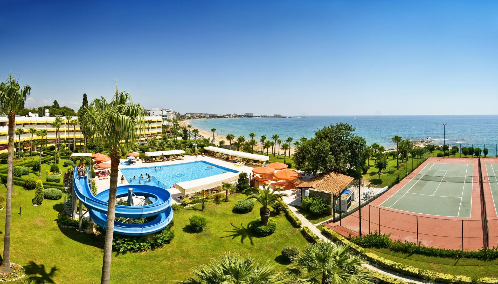 Hotel Image 3
