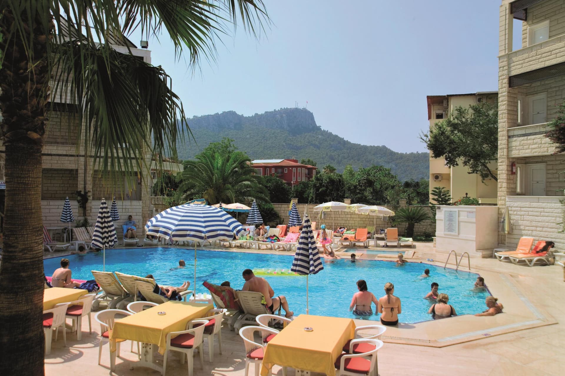 Hotel Image 3