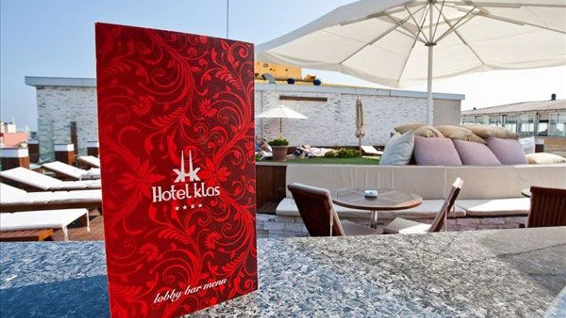 Hotel Image 4