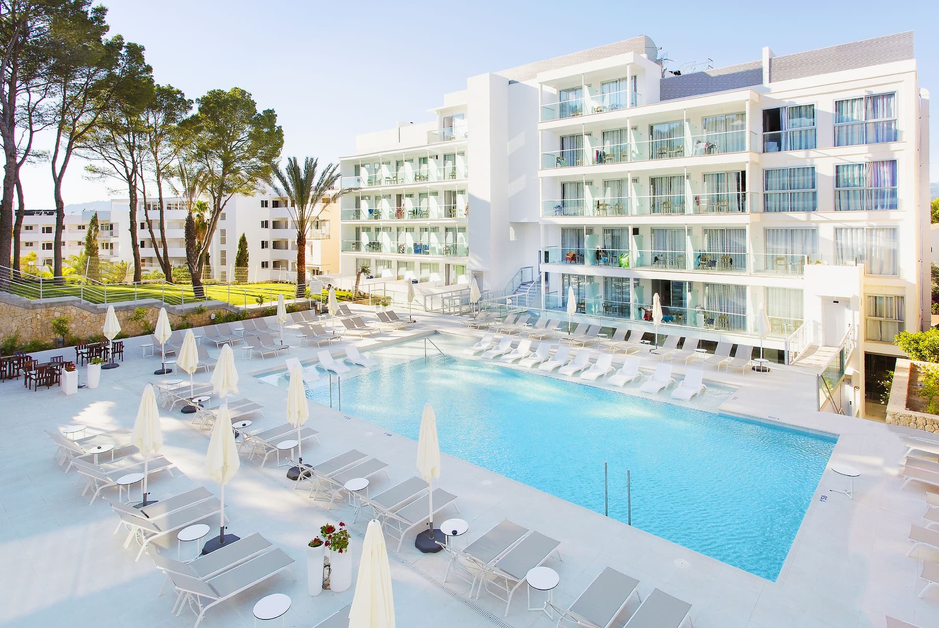 Hotel Image 2