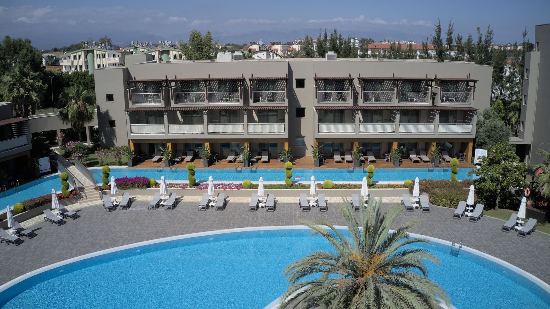 Hotel Image 4