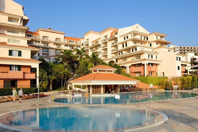 Hotel Image 4
