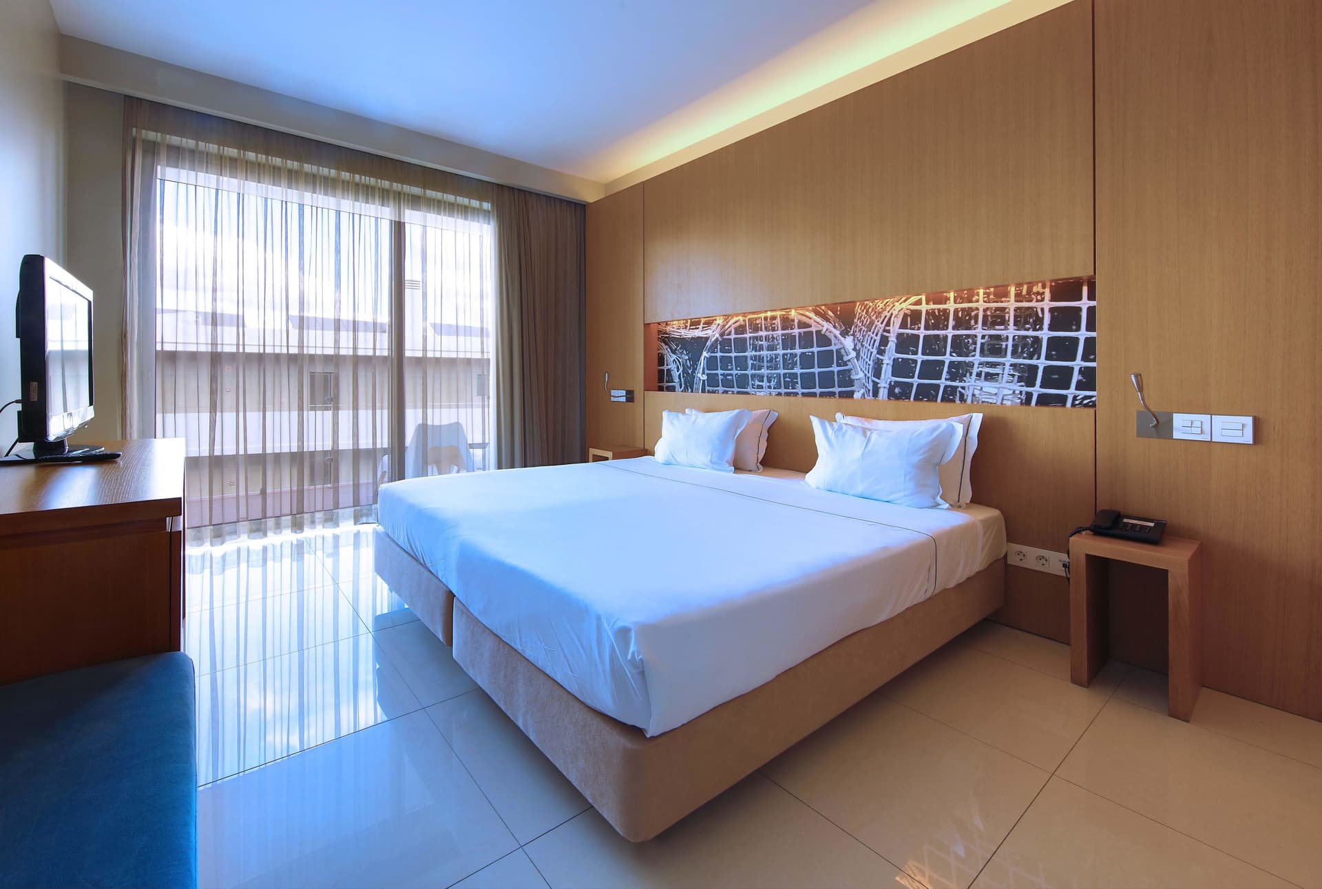 Hotel Image 4