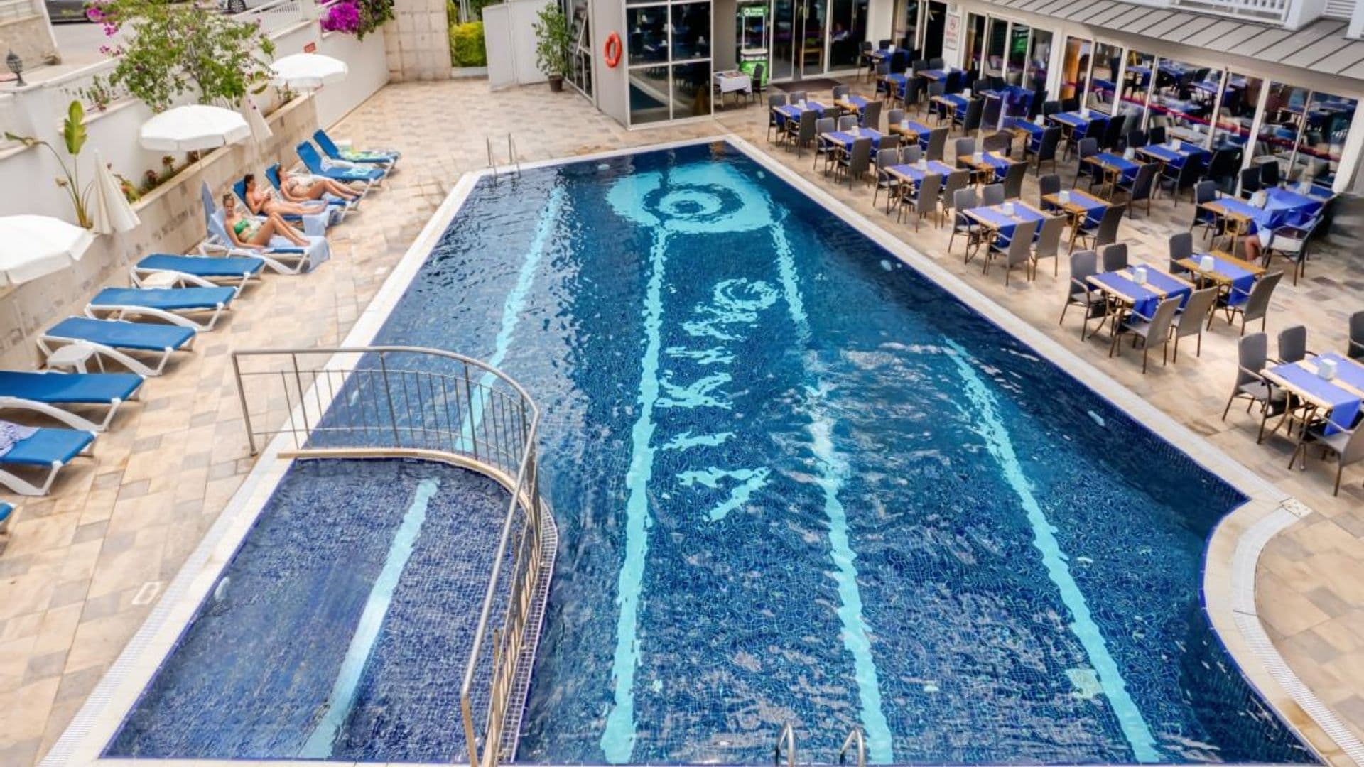 Hotel Image 4