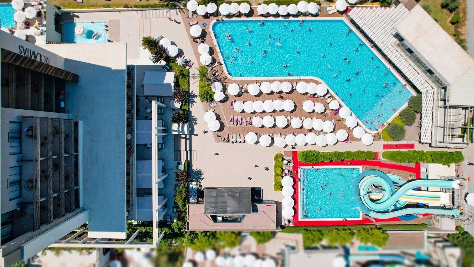Hotel Image 3
