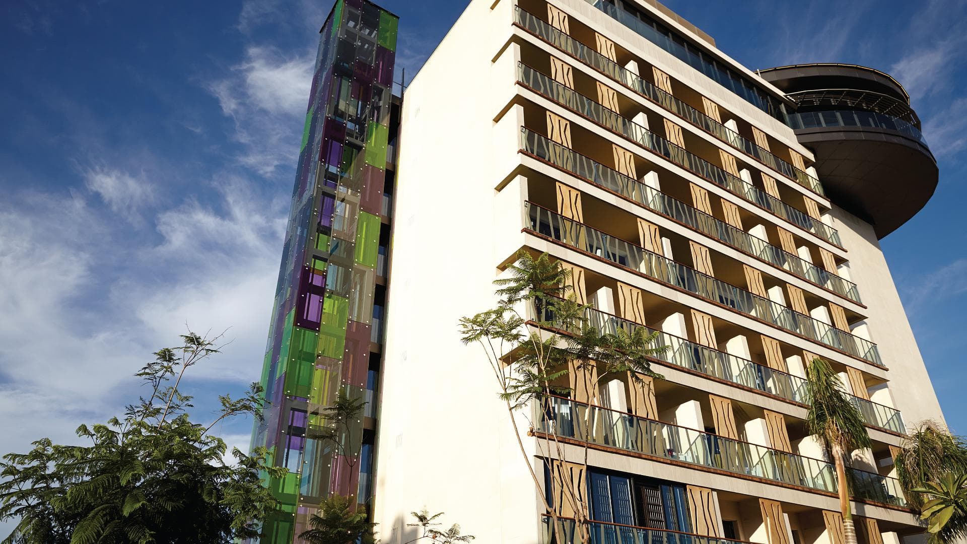 Hotel Image 2